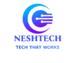 neshtech.com.au